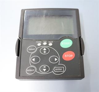 ik-industry/pd/vacon-nxs00615a2h1sssa1a3000000-frequenzumrichter-keypad-tested-62091-6.jpg