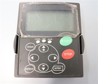 ik-industry/pd/vacon-nxs01055a5h0sssa1a3000000-freqenzumrichter-keypad-tested-62087-7.jpg