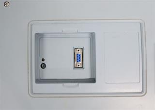 ik-industry/pd/vacon-nxs01055a5h0sssa1a3000000-freqenzumrichter-keypad-tested-und-top-zustand-62099-4.jpg