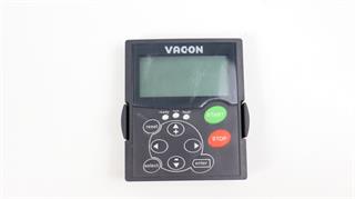 ik-industry/pd/vacon-nxs01055a5h0sssa1a3000000-freqenzumrichter-keypad-tested-und-top-zustand-62099-5.jpg