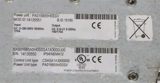 ik-industry/pd/vacon-nxs01685a5h0sssa1a3000000-frequenzumrichter-control-unit-tested-62105-3.jpg