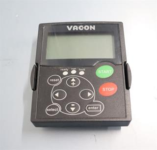 ik-industry/pd/vacon-nxs01685a5h0ssva1a3000000-frequenzumrichter-control-unit-tested-62104-6.jpg