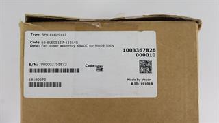 ik-industry/pd/vacon-spr-ele05117-luefter-48vdc-for-mr09-500v-fan-power-assembly-ovp-unused-73822-2.jpg