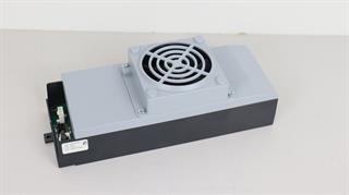 ik-industry/pd/vacon-spr-ele05117-luefter-48vdc-for-mr09-500v-fan-power-assembly-ovp-unused-73822-4.jpg