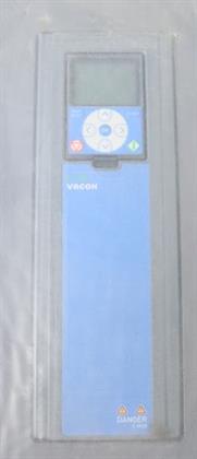 ik-industry/pd/vacon-vacon0100-3l-0310-5-flow-sbf4ip54fl05dpapdlde-160kw-400v-unused-59631-3.jpg