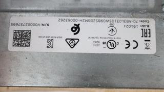 ik-industry/pd/vacon-vacon0100-3l-0310-5-flow-sbf4ip54fl05dpapdlde-160kw-400v-unused-59631-5.jpg