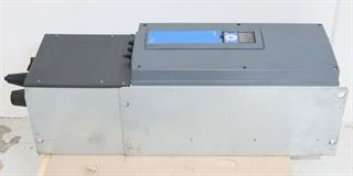 vacon-vaconn0100-3l-0205-4-hvacsbf2ip54dlde-400v-110kw-tested-top-zustand-57751-1.jpg