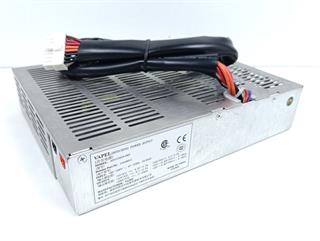 vapel-switching-power-supply-ad121m24-6m1-top-zustand-64930-1.jpg