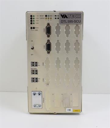 ik-industry/pd/vatech-dtl595-scu-steuerung-scu10-20-art-nr-112065583220-tested-und-top-zustand-62021-2.jpg