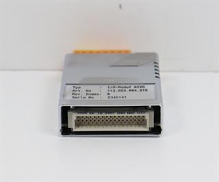 ik-industry/pd/vatech-sulzer-modul-ai2g-artnr-112065864210-rev-b-unused-62026-3.jpg