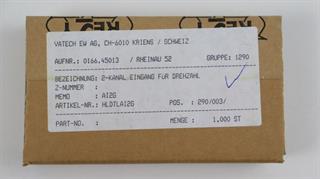 ik-industry/pd/vatech-sulzer-modul-ai2g-artnr-112065864210-rev-b-unused-und-ovp-62043-3.jpg