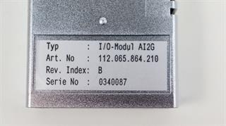 ik-industry/pd/vatech-sulzer-modul-ai2g-artnr-112065864210-rev-b-unused-und-ovp-62043-7.jpg