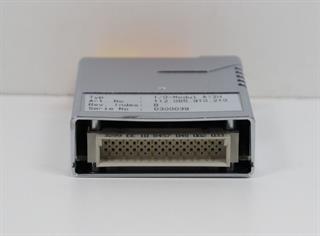 ik-industry/pd/vatech-sulzer-modul-ai2h-artnr-112065910210-rev-b-unused-62032-3.jpg