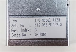 ik-industry/pd/vatech-sulzer-modul-ai2h-artnr-112065910210-rev-b-unused-62032-4.jpg