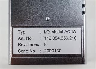 ik-industry/pd/vatech-sulzer-modul-aq1a-artnr-112054356210-rev-f-unused-62028-4.jpg