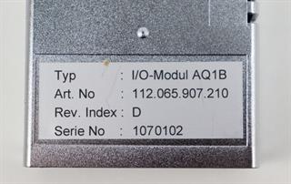 ik-industry/pd/vatech-sulzer-modul-aq1b-artnr-112065907210-rev-d-unused-und-ovp-62051-7.jpg