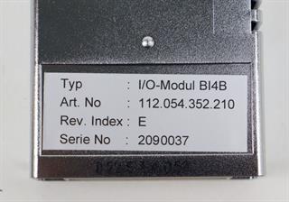 ik-industry/pd/vatech-sulzer-modul-bi4b-artnr-112054352210-rev-e-unused-62037-4.jpg