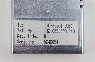 ik-industry/pd/vatech-sulzer-modul-bq6c-artnr-112065560210-rev-b-unused-62036-4.jpg