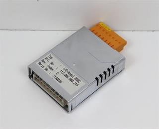 vatech-sulzer-modul-bq6c-artnr-112065560210-rev-c-unused-62035-1.jpg