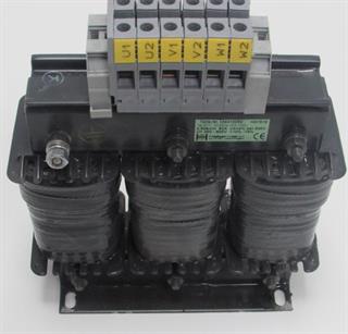 ik-industry/pd/vectron-184410050-drosseltransformator-ha7516-50a-400v-53520-2.jpg