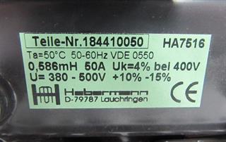 ik-industry/pd/vectron-184410050-drosseltransformator-ha7516-50a-400v-53520-3.jpg