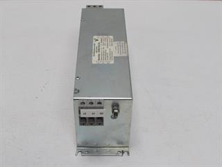 ik-industry/pd/vectron-elektronik-netzfilter-3f480-035230-t-nr-185400035-tested-und-top-zustand-73087-2.jpg