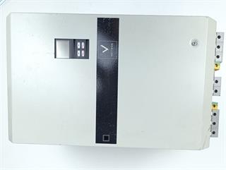 ik-industry/pd/vectron-frequenzumrichter-vcb-400-135-94-kva-tested-63338-2.jpg