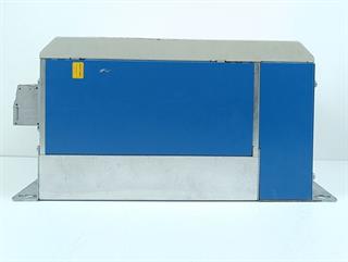 ik-industry/pd/vectron-frequenzumrichter-vcb-400-135-94-kva-tested-63338-3.jpg