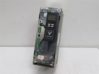 ik-industry/pd/vectron-vcb-400-010-frequenzumrichter-400v-4kw-keypad-pms-tested-66507-2.jpg