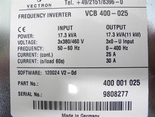 ik-industry/pd/vectron-vcb-400-025-frequenzumrichter-400v-11kw-30a-67640-2.jpg