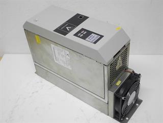 vectron-vcb-400-025-frequenzumrichter-400v-11kw-30a-ohne-deckel-67642-1.jpe