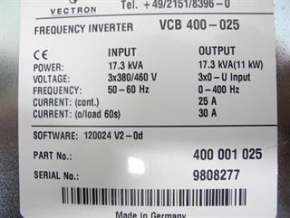 ik-industry/pd/vectron-vcb-400-025-frequenzumrichter-400v-11kw-30a-ohne-deckel-67642-2.jpe