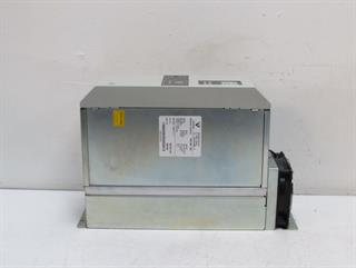 ik-industry/pd/vectron-vcb-400-034-frequenzumrichter-408a-15kw-400v-refurbished-ueberholt-54604-4.jpg