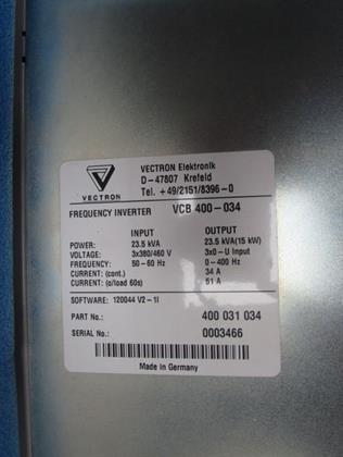 ik-industry/pd/vectron-vcb-400-034-frequenzumrichter-408a-15kw-400v-refurbished-ueberholt-54604-5.jpg