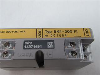 ik-industry/pd/vega-b61-300fi-nr-001094-unused-und-ovp-77142-4.jpg