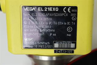 ik-industry/pd/vega-el21ex0-el21ex0apavsdxxpcx-el-21ex0-500mm-neuwertig-55397-3.jpg