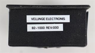 ik-industry/pd/vellinge-electronics-82-1000-lcd-display-und-modul-rev-000-top-zustand-64746-3.jpg