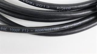 ik-industry/pd/verbindungskabel-kabel-connecting-cable-e192076-awm-style-iii-ab-unused-60095-3.jpg