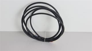 verbindungskabel-kabel-connecting-cable-e235078-awm-style-20940-top-zustand-60092-1.jpg