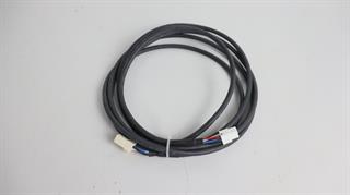 ik-industry/pd/verbindungskabel-kabel-connecting-cable-e235078-awm-style-20940-top-zustand-60092-2.jpg