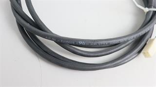 ik-industry/pd/verbindungskabel-kabel-connecting-cable-e235078-awm-style-20940-top-zustand-60092-3.jpg