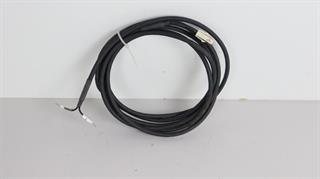 verbindungskabel-kabel-connecting-cable-e83517-awm-style-21223-top-zustand-60093-1.jpg