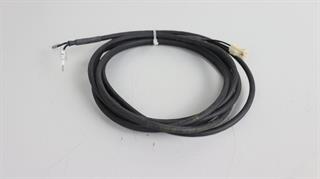 ik-industry/pd/verbindungskabel-kabel-connecting-cable-e83517-awm-style-21223-top-zustand-60093-2.jpg