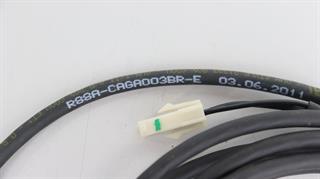 ik-industry/pd/verbindungskabel-kabel-connecting-cable-e83517-awm-style-21223-top-zustand-60093-3.jpg