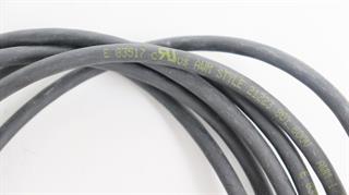 ik-industry/pd/verbindungskabel-kabel-connecting-cable-e83517-awm-style-21223-top-zustand-60093-4.jpg