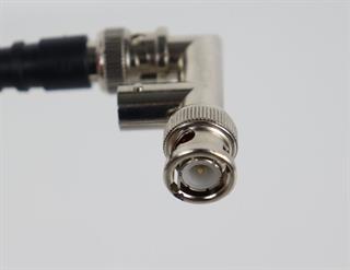 ik-industry/pd/verbindungskabel-rg58-cu-mil-c-17-033198-kabel-3m-stecker-neuwertig-61410-3.jpg