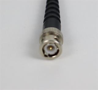 ik-industry/pd/verbindungskabel-rg58-cu-mil-c-17-033198-kabel-3m-stecker-neuwertig-61410-4.jpg