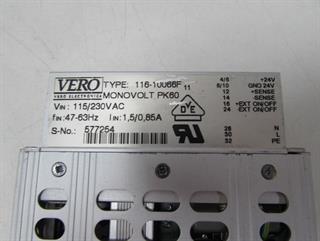 ik-industry/pd/vero-electronics-116-10066f-monovolt-pk60-top-zustand-71106-3.jpg