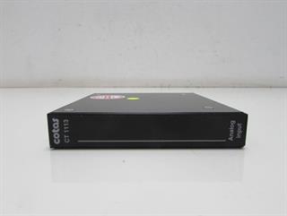 ik-industry/pd/vestas-cotas-ct-1113-analog-input-tested-top-zustand-51375-3.jpg