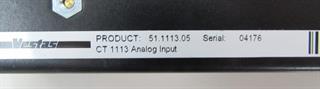 ik-industry/pd/vestas-cotas-ct-1113-analog-input-tested-top-zustand-51375-4.jpg